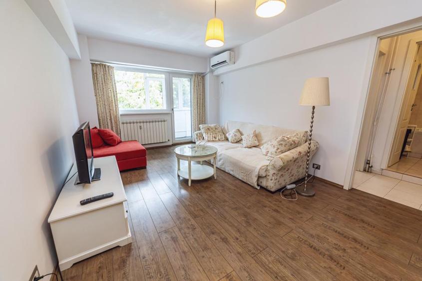 3 camere | Metrou Gorjului - 4