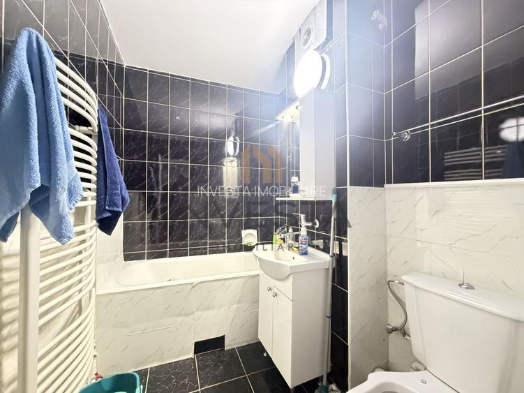 Apartament 3 camere decomandat | Zorilor | Zona strazii Viilor - 6