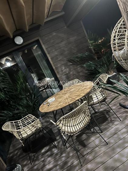 Apartament 3 camere zona Elvila - 9