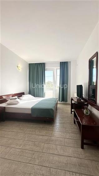 Pensiune Foarte Spatioasa cu Vedere Frontala la Mare, langa Pescaria lui Matei - 38