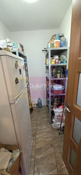 Vila de vanzare in Breaza-Nistoresti cu 7068 mp - 8