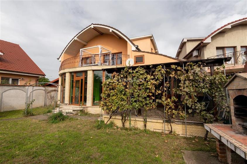 RECO Vila Iosia - 34