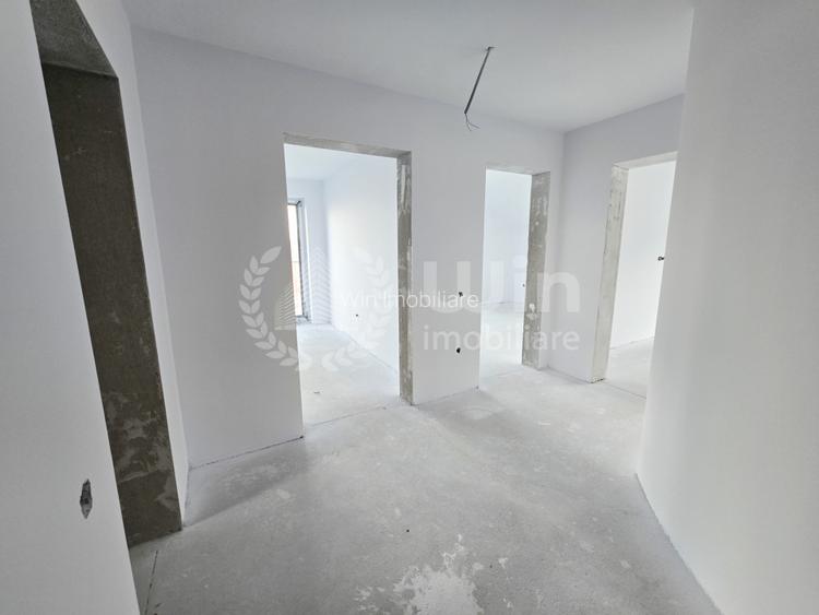 Casa individuala noua | 210mp util | Teren 405mp | Dambul Rotund - 20