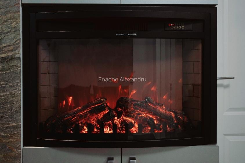 Proprietar One Cotroceni Parlament Unirii Afi Tech Carol UCenter Marriott - 10