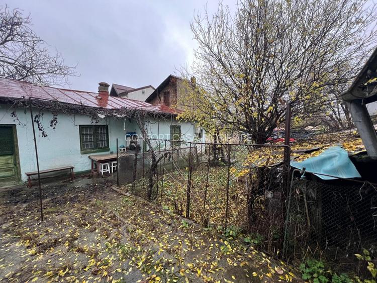 DAMAROAIA-Neajlovului, ST-390 mp, D - 13 ML, Comision 0% - 14