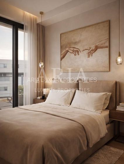 PENTHOUSE EXCLUSIVIST | HERASTRAU - 4