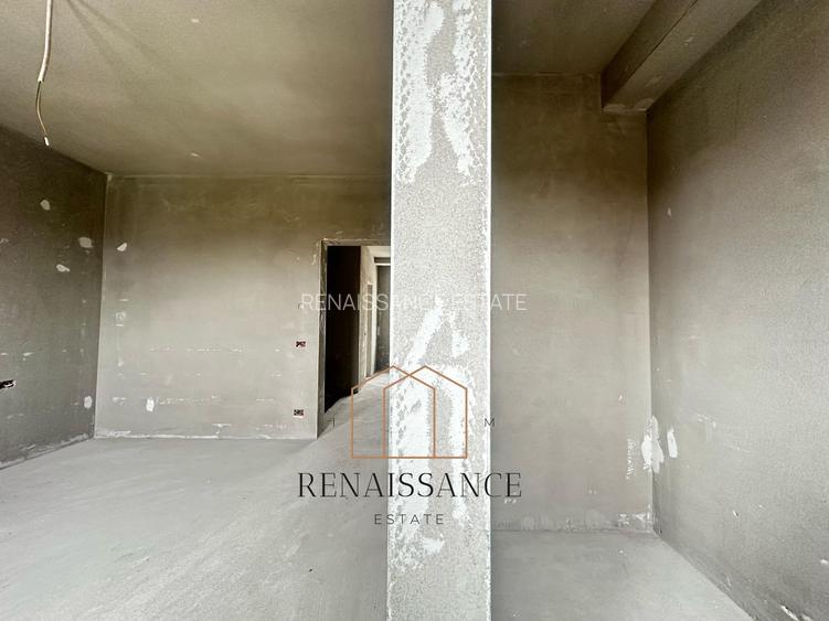 Dumbravita Casa Individuala P+1E+P | 148mp utili Garaj | Teren 611mp - 10