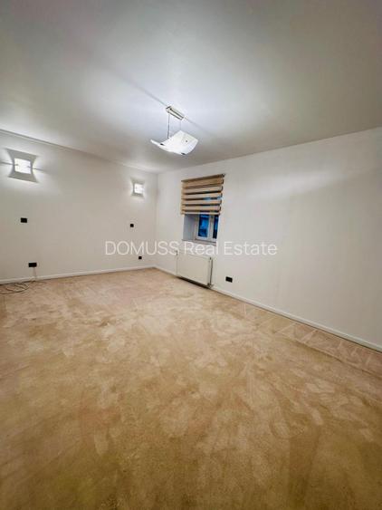 VILA INDIVIDUALA | BANEASA | IANCU NICOLAE | PARCARE | CURTE | - 13