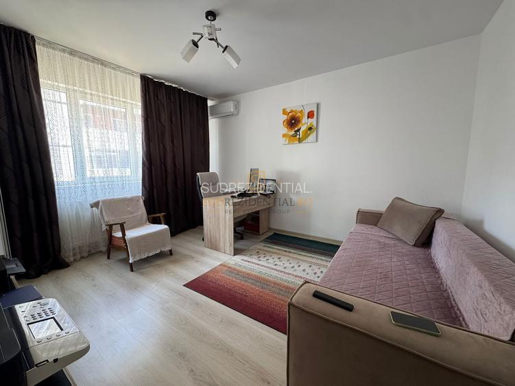 Apartament 2 camere | Bloc nou 2017 | Ansamblul Venus | Sector 4 - 6