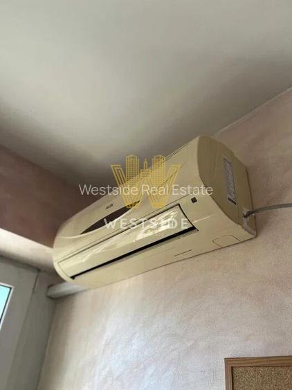 Apartament de inchiriat, in Dumbravita - 5