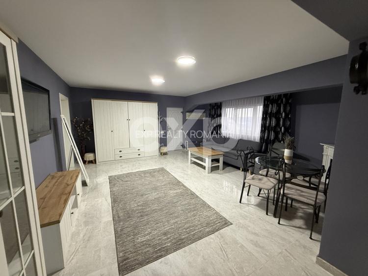 Apartament 4 camere de vânzare – Breazu, la doar 10 minute de Copou (Iași) - 2