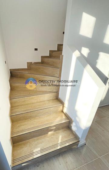 Apartament DUPLEX 3 camere – Zona strazii FERMELOR - 5