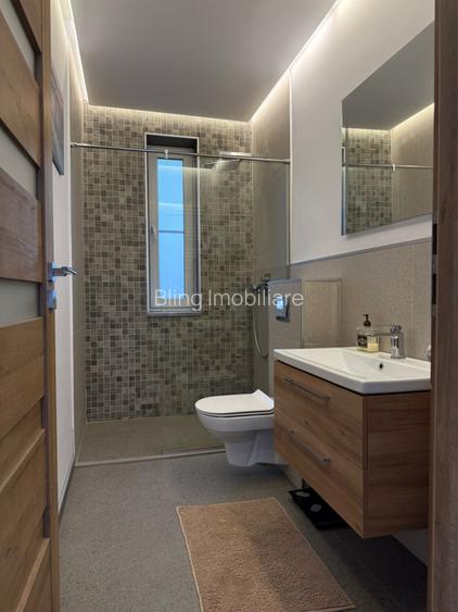 Duplex de vanzare , 120 mp utili zona ,VIVO - 17