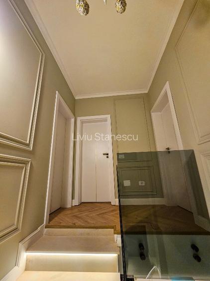 Apartament central LUX semi-smart - 14