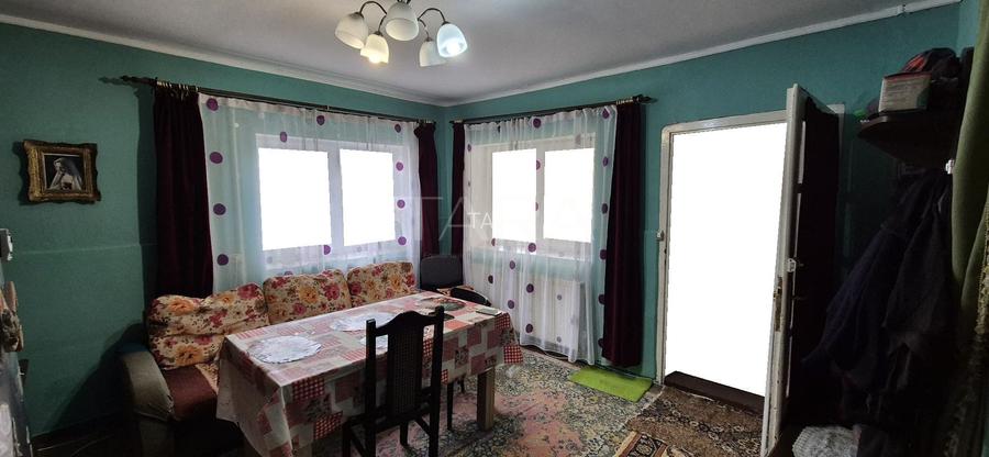 Vanzare casa individuala in Apahida, zonă liniștită, accesibilă. - 4