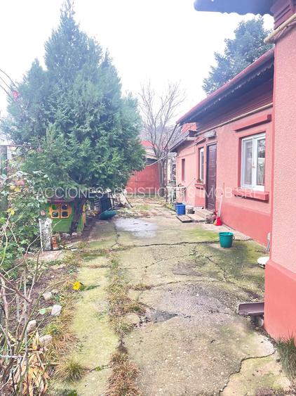 Casa de vanzare in Bucuresti!!! - 4