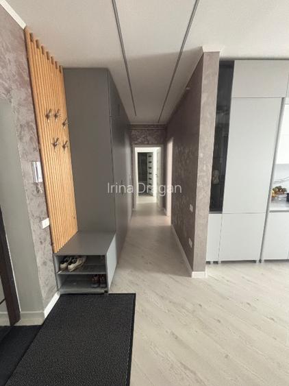 Apartament Grand Kristal  - 3