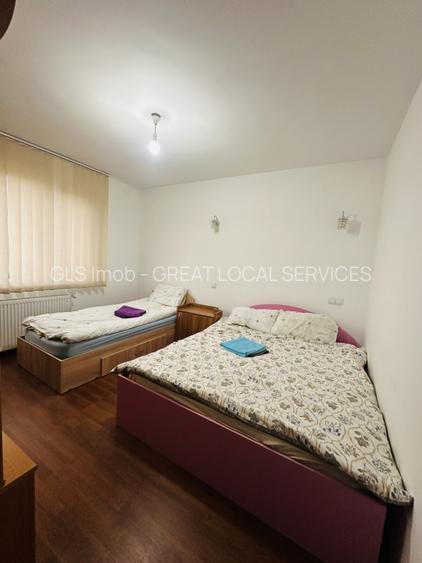 Casa Zona Antiaeriana  Comercial - 13