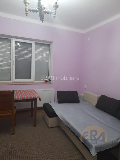 Casa Iosia, Str. Lipovei  - 12