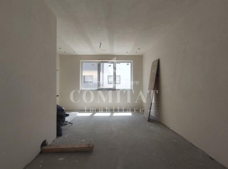 Casa tip Duplex | 4 camere, terasa , grădina | Zona Șesului de sus - 7