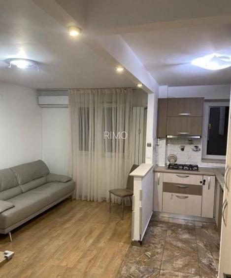 Apartament 3 camere superb | Metrou Favorit - 5