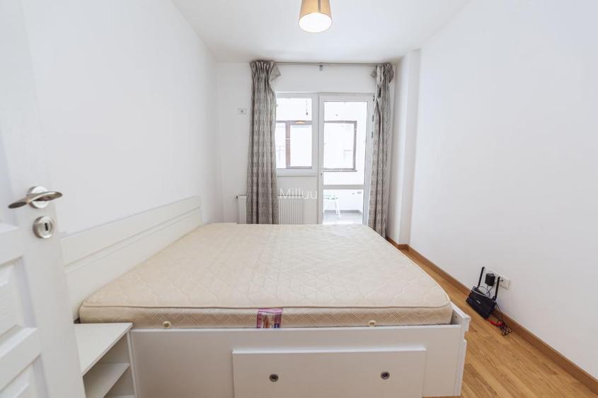 2 camere | Parcare | 15 Min Metrou Berceni - 3