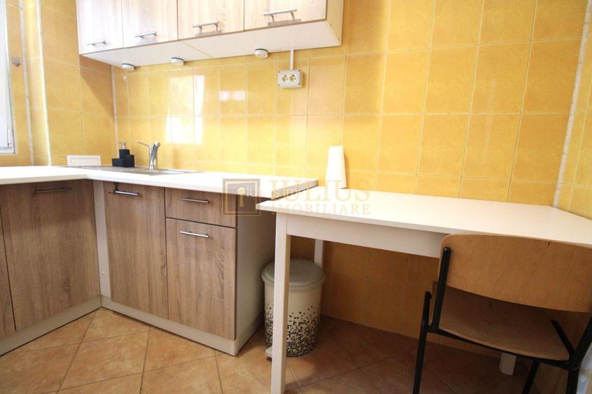 Apartament in zona Tipografilor - 9