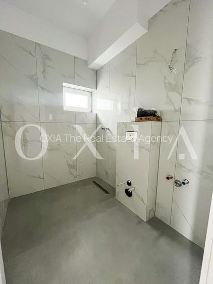 SX653 Remetea Mare - Duplex Mediteranean - Amenajari Premium - 23