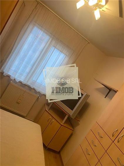 Apartament 2 camere zona piata Rahovei - 6