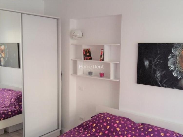 Apartament Novum Invest/parcare/metrou - 6