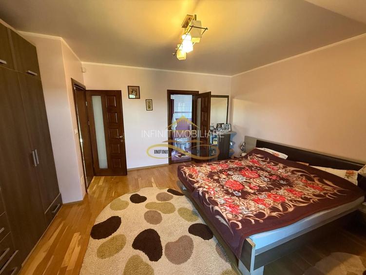 Casa de vanzare in Magura Bacau - 12