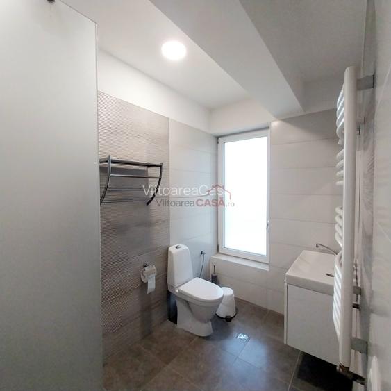 Casa Individuala Comuna Berceni, 6 camere, 4 bai, 1 min de Lidl, Mega, Penny - 11