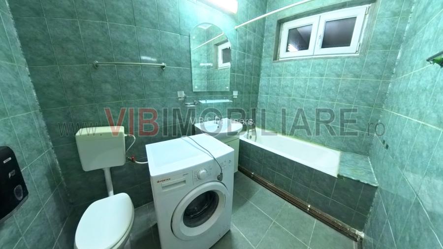 Ferdinand - Gara de Est - apartament cu 3 camere - 6