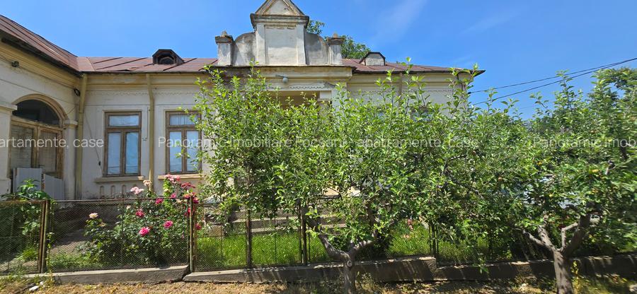 Casa boiereasca de vanzare Varsatura - 5