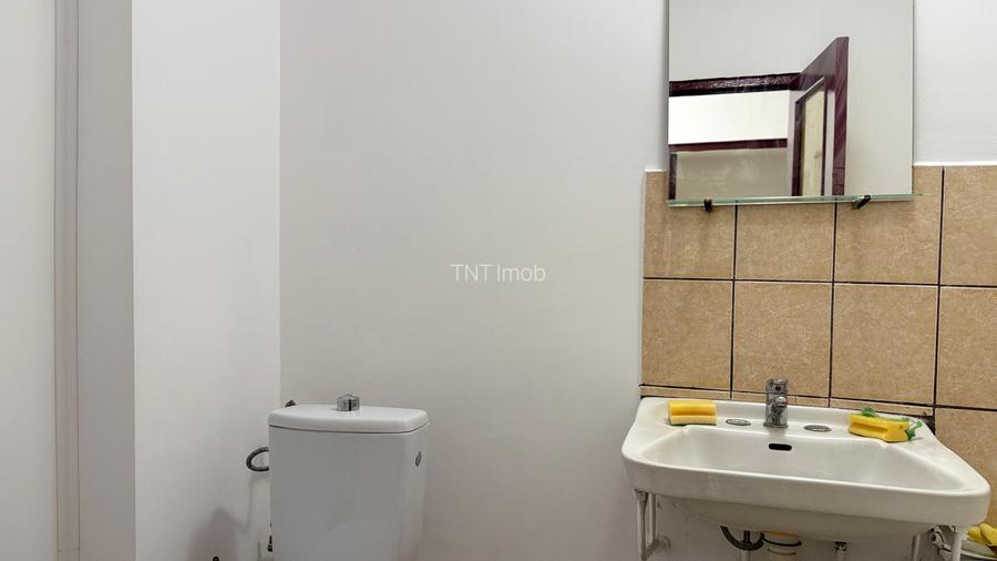 Apartament 2 camere Decomandat | Renovat | 5 min metrou Gorjului | Balcon inchis - 13