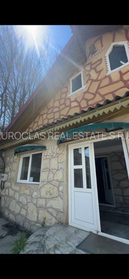 Hala industriala - Ovidiu - Acces A2 - 460.000 euro (Cod E8+E10) - 11
