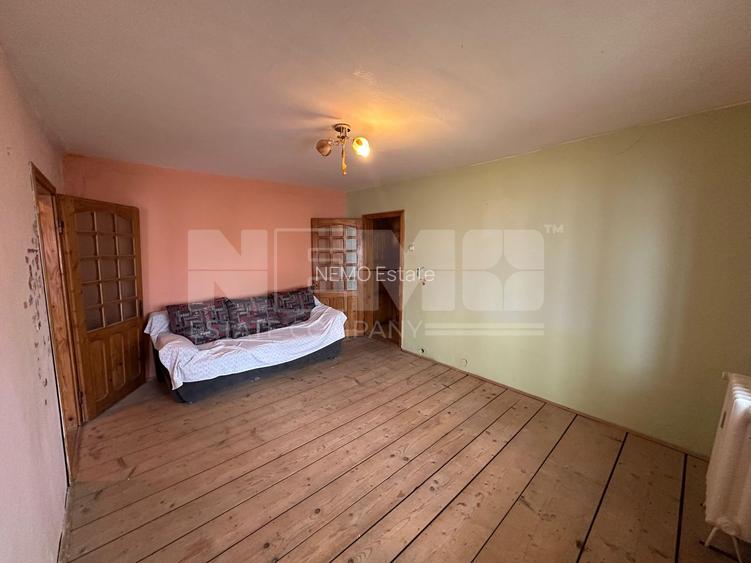 Apartament 2 camere | 42.24 mp utili | Radauti - 4