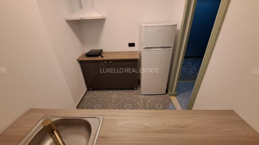 APARTAMENT LUX IN COMPLEX HOTELIER - 13