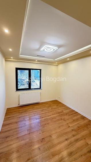 Casa de vanzare - direct proprietar - 5