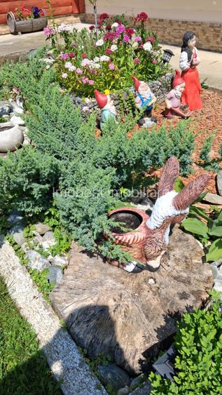 Pensiune, oportunitate excelenta de investitie - 12