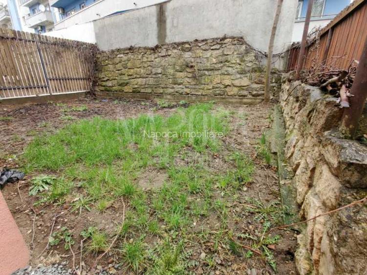 Casa 4 camere de vanzare in Centru, Cluj Napoca - 15