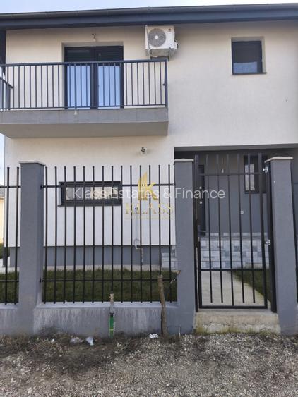 Duplex de vanzare in Magurele - 3