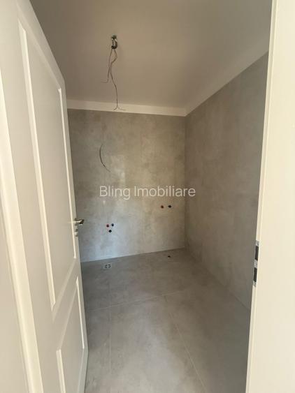 Apartament de 2 camere, 50 mp , zona Terra - 7