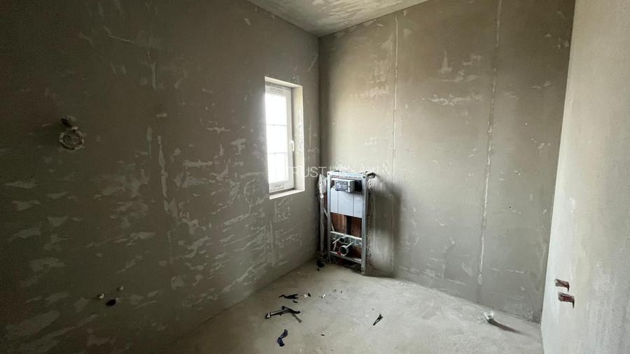 COMISION 0% Duplex Mosnita Noua| Despartit prin Camera Tehnica |110mp - 8