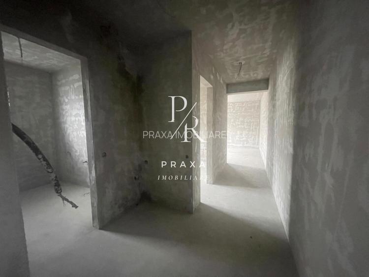 Spatiu de inchiriat 100 mp cu 3 parcari! - 14