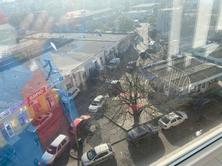 Ap. 3 cam 2 bai City Park Mall - 6