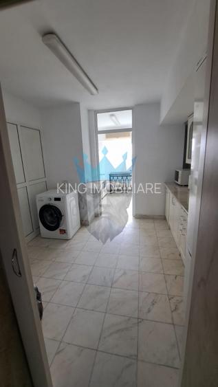  Apartament 3 Camere Decebal Bucuresti - 14