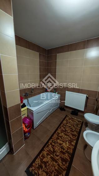 Apartament centru - 16