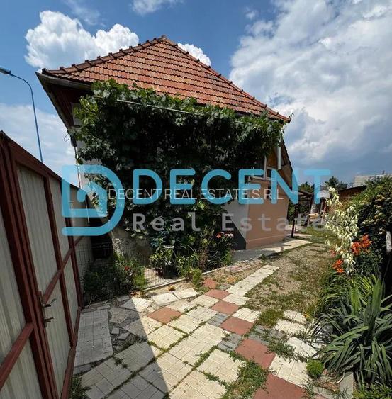 Casa  Bartolomeu, Brasov - 8