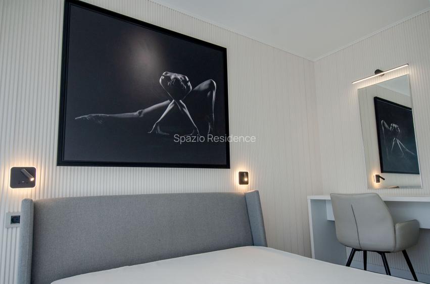 Case individuale P+2, preturi incepand de la 160000euro+TVA - 12